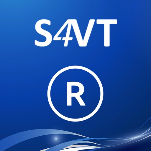 S4VT Reports S4VT Reports