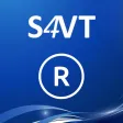 S4VT Reports