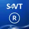 S4VT Reports