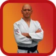 BJJ Roadmap BJJ Roadmap