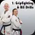 BJJ Gripfighting & Drills