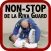 Non-Stop de la Riva Guard