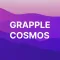 GrappleCosmos - BJJ Techniques
