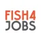 Fish4jobs Job Search