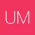 Urban Moon - Kuwait Guide - دليل الكويت