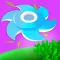 Grass Cutting 3D - Fun Puzzle
