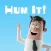 Hum It! Free Karaoke and Whistle Song Guess Game