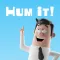 Hum It! Free Karaoke and Whistle Song Guess Game