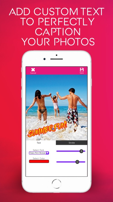Fast & Easy Slideshow Maker Screenshots