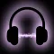 ASMR- Calm Tingles Whisper App