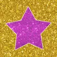 Glitter Effect Sparkle Effects