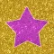 Glitter Effect Sparkle Effects