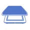 PDF Scanner & Document Scanner