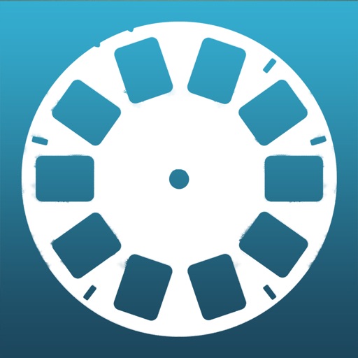 Slideshow Me- Slide Show Maker Slideshow Me- Slide Show Maker