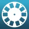 Slideshow Me- Slide Show Maker