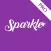 Sparkle- Glitter & Shine FX