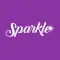 Sparkle Effects - Glitter FX