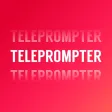 Teleprompter For Video App Pro