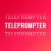 Teleprompter For Video App Pro