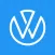 Watermark & Time stamp Photos