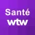 Santé WTW