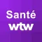 Santé WTW