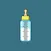 Baby Tracker - Pro