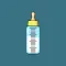 Baby Tracker - Pro