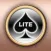 Solitaire 3D Lite