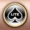 Solitaire 3D Lite