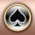Solitaire 3D.