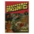 GrassGames' Comic Reader