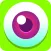 My Lil' Blob Monsters ™ (Berserk Bubble Shooter Edition) - FREE, Addictive Chain Reaction Puzzle Game by Poker Face Apps