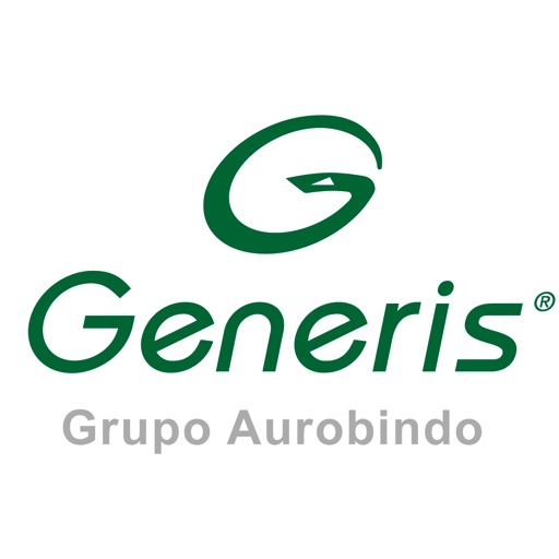 Generis App Generis App