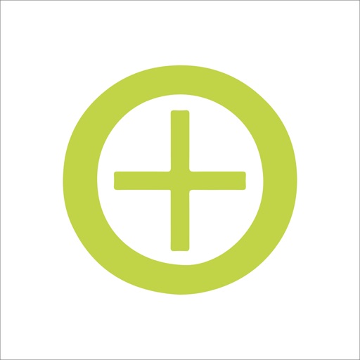 GlobalVet
