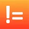 Code! Learn Swift Version