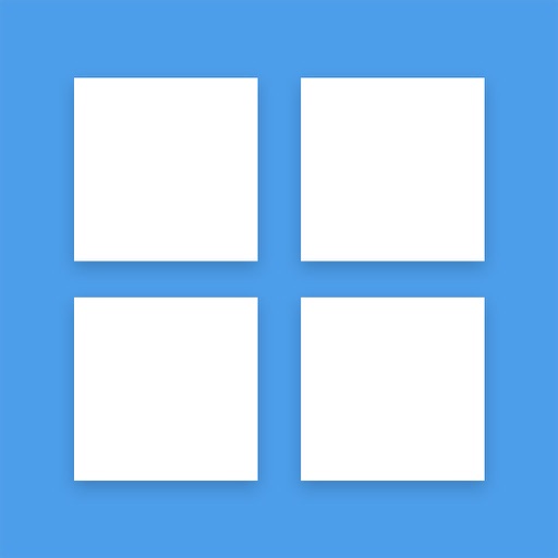 Bitsboard Flashcards & Games Bitsboard Flashcards & Games