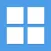 Bitsboard Flashcards & Games