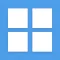 Bitsboard Flashcards & Games