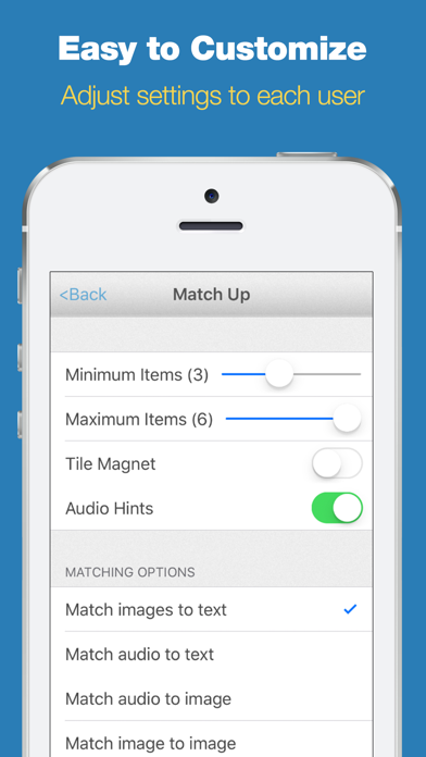 Fry Words PRO - Read, Build, Trace, and Write It Screenshots