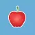 Preschool Games Endless Kindergarten App for Kids