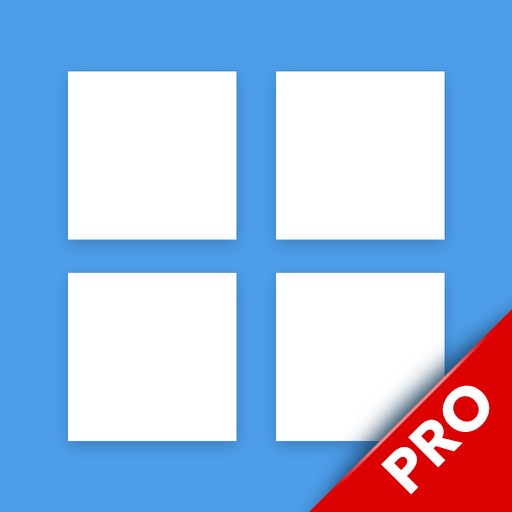Bitsboard Flashcards PRO Bitsboard Flashcards PRO