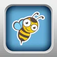 Spelling Bee Lists 1000+ Spelling Tests Grade 1-12