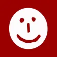 Emotions: Flashcards to Learn to Recognize Feelings and Emotions