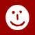Emotions: Flashcards to Learn to Recognize Feelings and Emotions