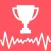 PushUp Counter - The Only Workout Tracker That Tracks Your Reps With Your Microphone!