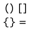 Mathematical Expressions - Generator and Solver