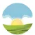 Grassy_App
