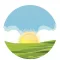 Grassy_App