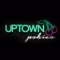 Uptown Pokies - Casino Slots